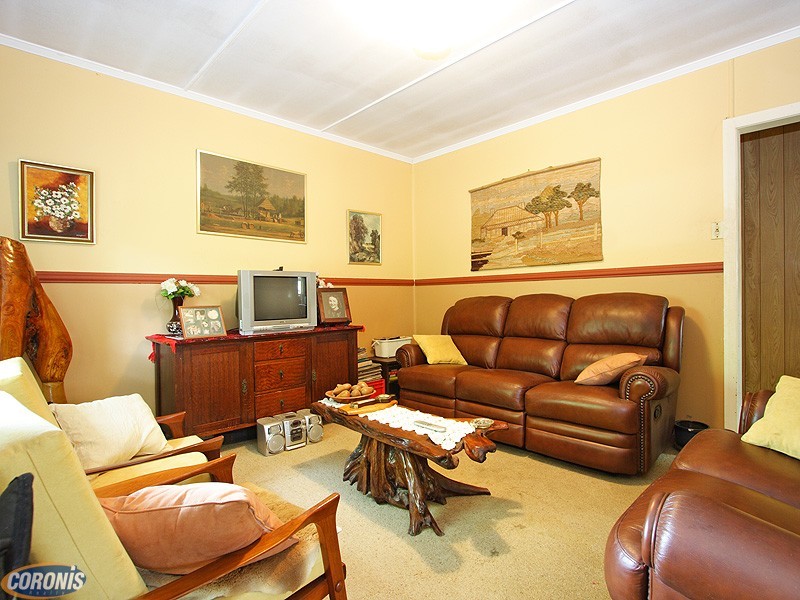 Ferny Grove QLD 4055