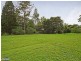Ferny Grove QLD 4055