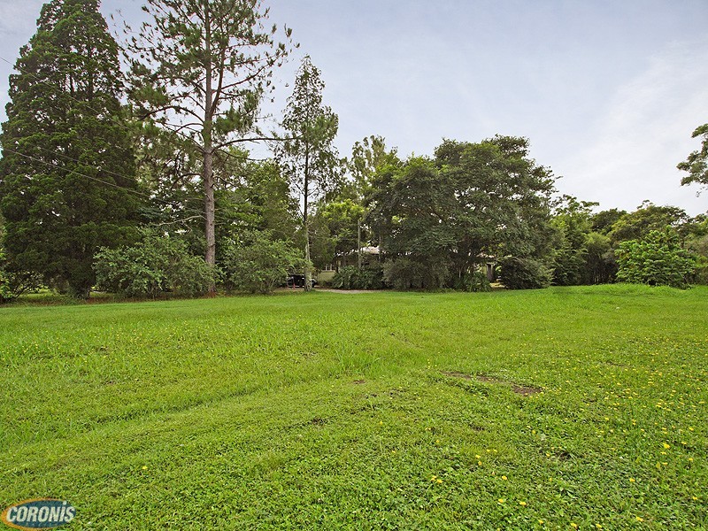Ferny Grove QLD 4055