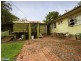 Ferny Grove QLD 4055
