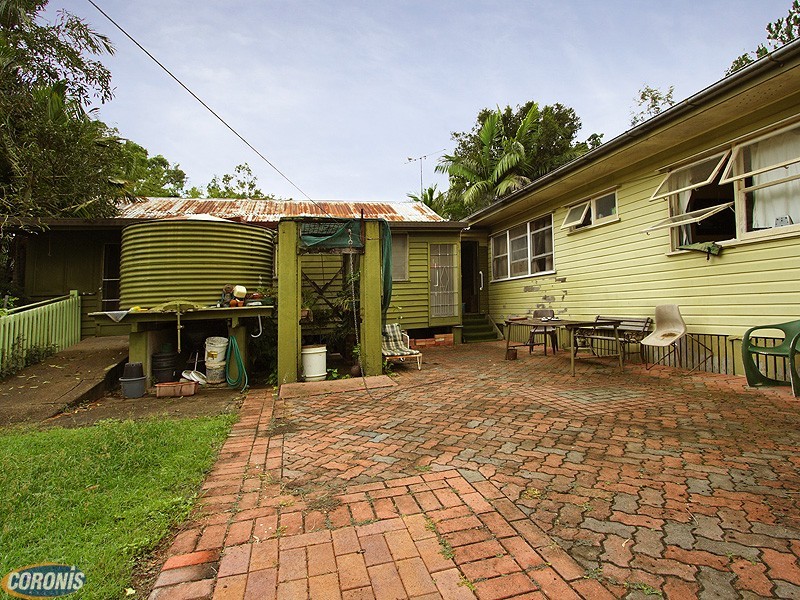 Ferny Grove QLD 4055