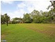 Ferny Grove QLD 4055