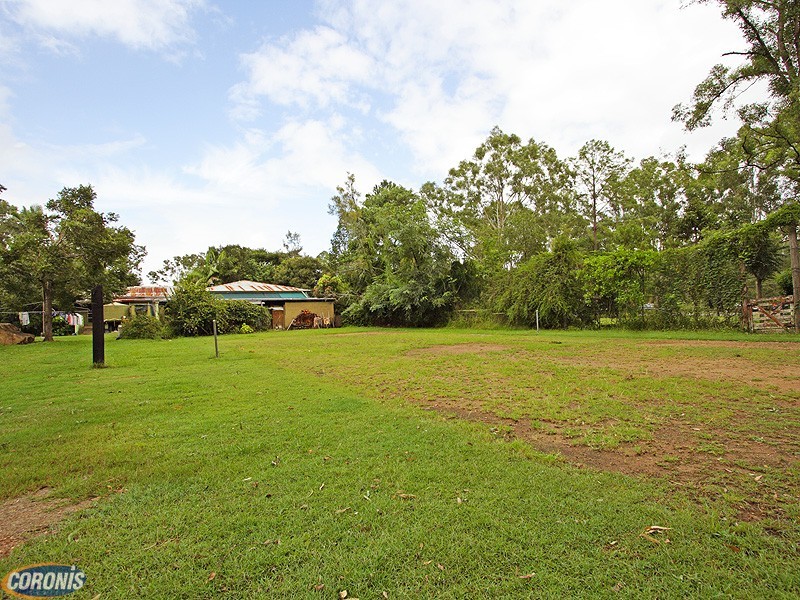 Ferny Grove QLD 4055