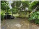 Ferny Grove QLD 4055
