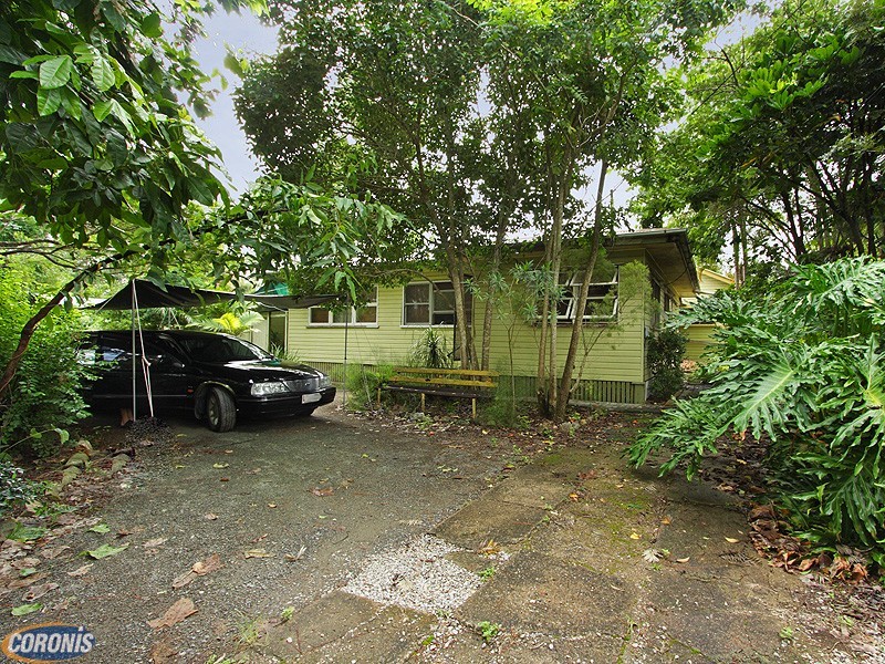 Ferny Grove QLD 4055