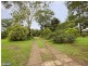 Ferny Grove QLD 4055
