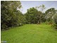 Ferny Grove QLD 4055