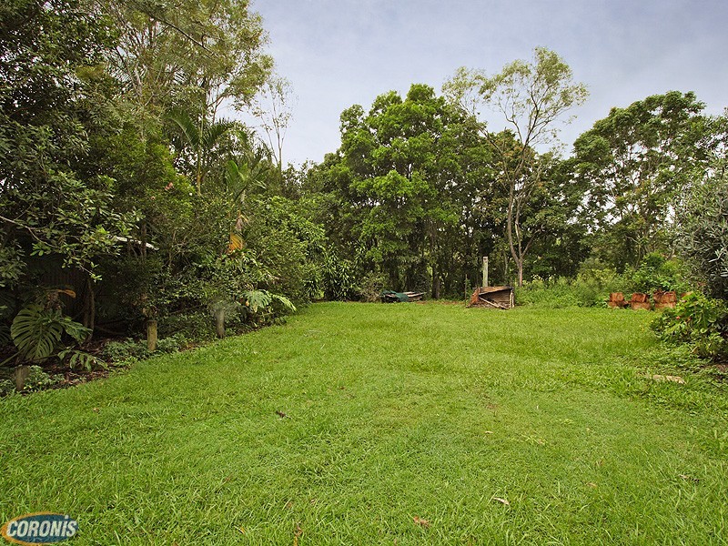 Ferny Grove QLD 4055