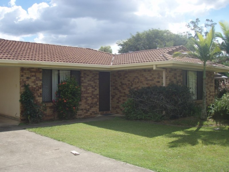 45 Sunderland Drive, Bray Park QLD 4500