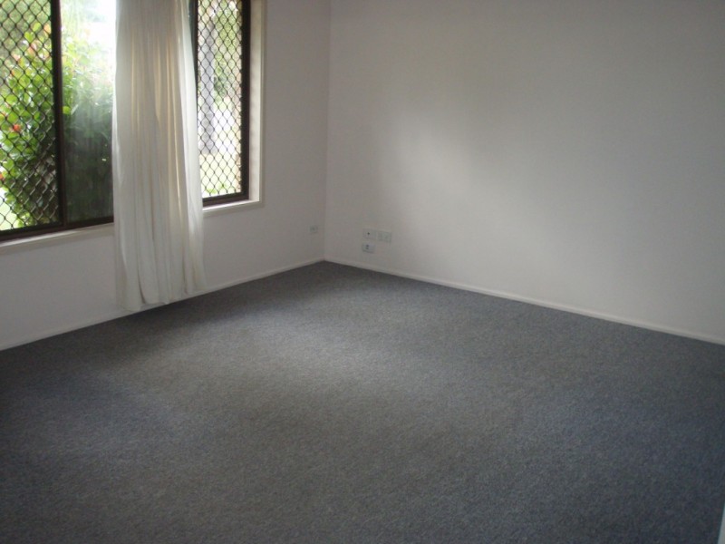 45 Sunderland Drive, Bray Park QLD 4500