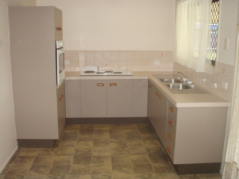 45 Sunderland Drive, Bray Park QLD 4500