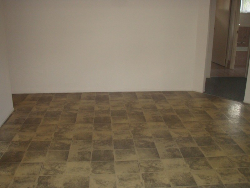 45 Sunderland Drive, Bray Park QLD 4500