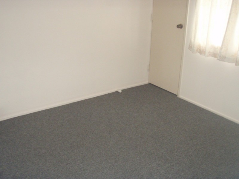 45 Sunderland Drive, Bray Park QLD 4500