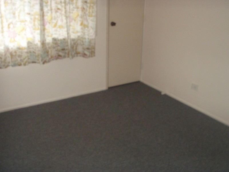 45 Sunderland Drive, Bray Park QLD 4500