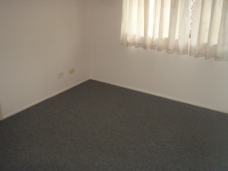 45 Sunderland Drive, Bray Park QLD 4500