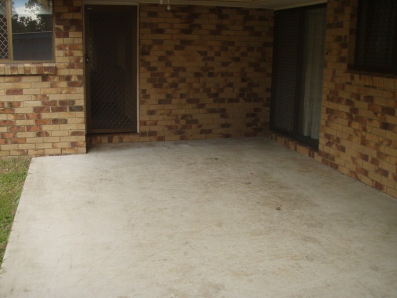 45 Sunderland Drive, Bray Park QLD 4500