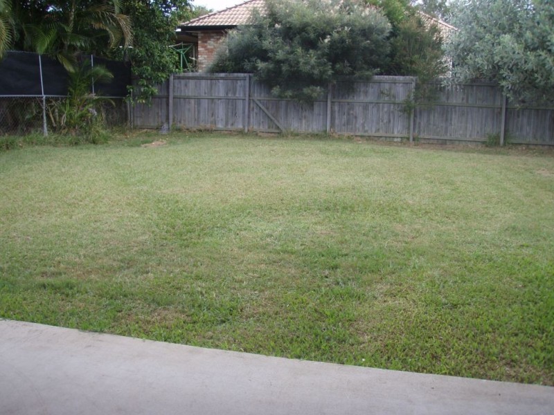 45 Sunderland Drive, Bray Park QLD 4500