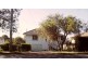 402  St Vincents Road, Nudgee QLD 4014