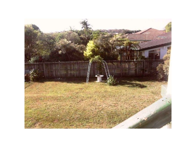 402  St Vincents Road, Nudgee QLD 4014