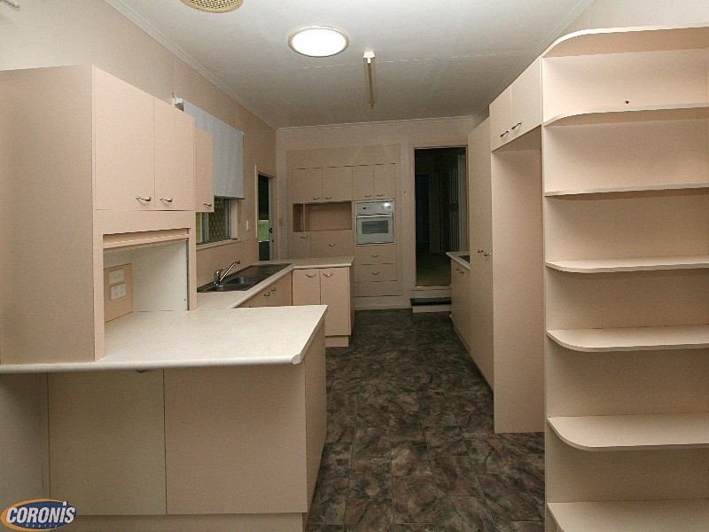 Ferny Hills QLD 4055