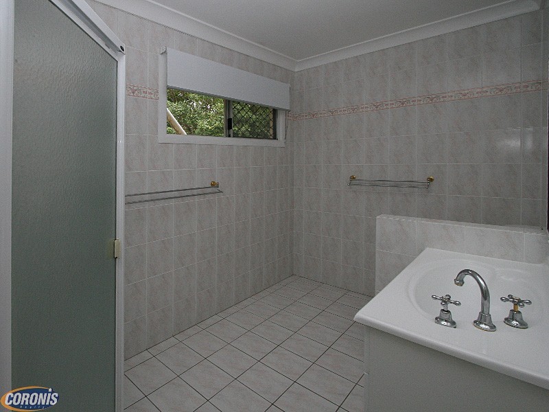 Ferny Hills QLD 4055