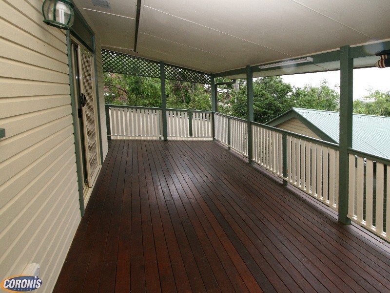 Ferny Hills QLD 4055