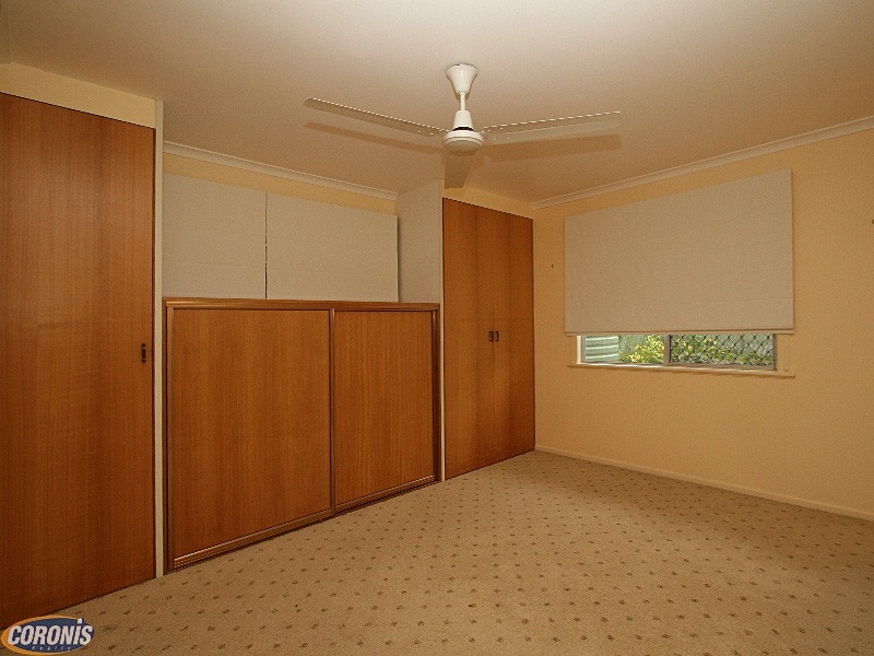 Ferny Hills QLD 4055