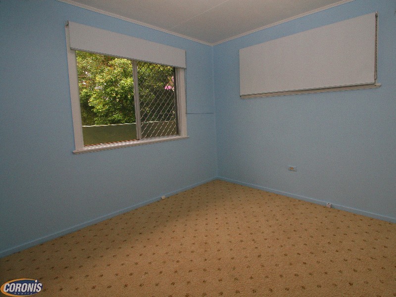 Ferny Hills QLD 4055