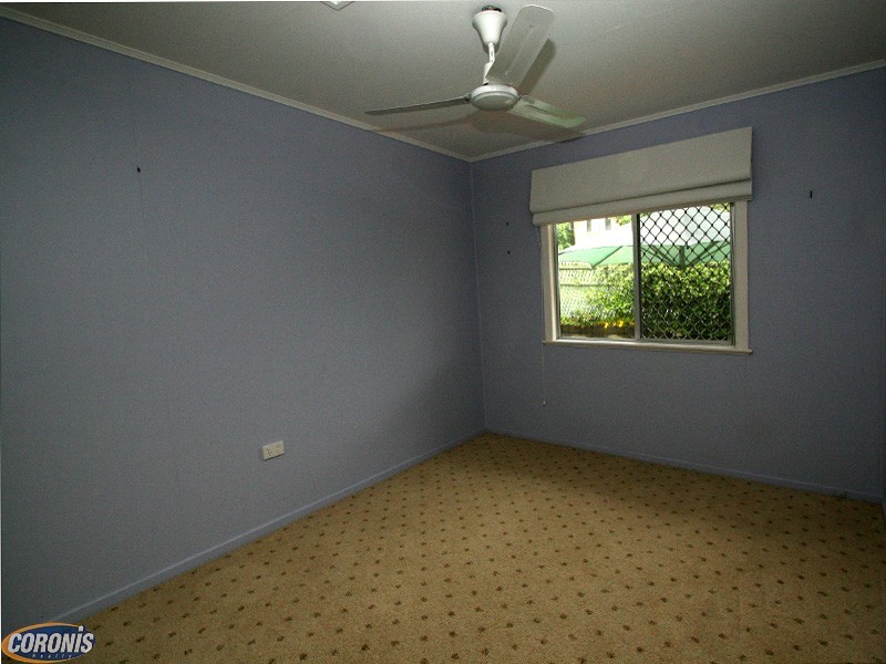 Ferny Hills QLD 4055