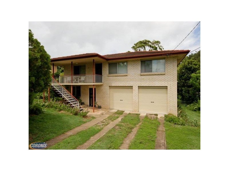 Margate QLD 4019