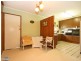 Margate QLD 4019