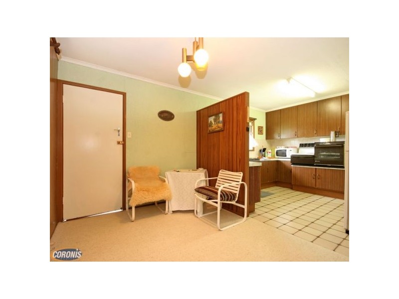 Margate QLD 4019