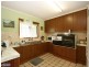 Margate QLD 4019