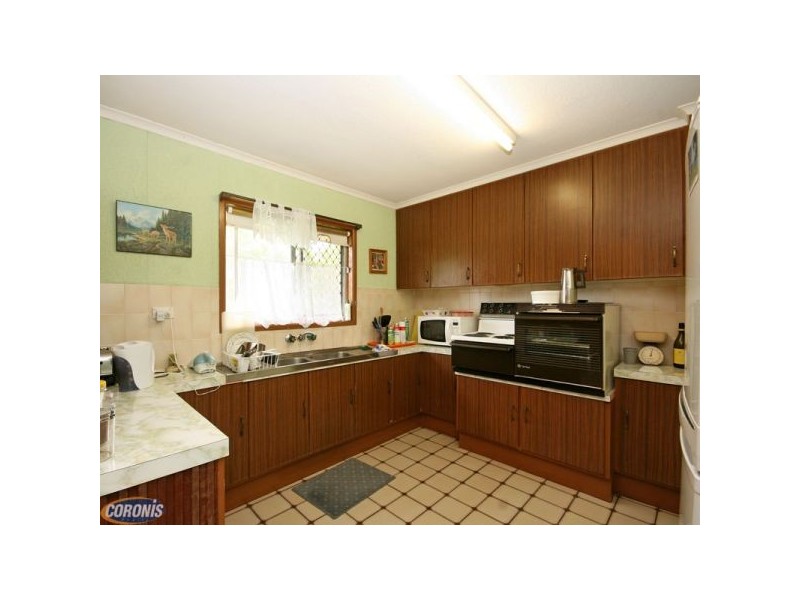 Margate QLD 4019