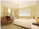 Margate QLD 4019