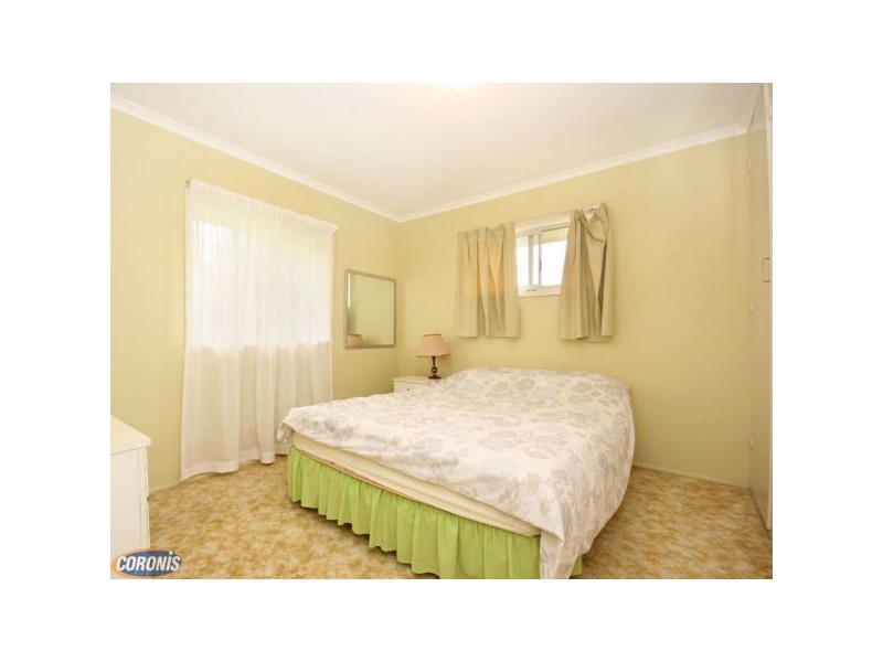 Margate QLD 4019