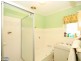 Margate QLD 4019