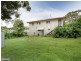 Margate QLD 4019