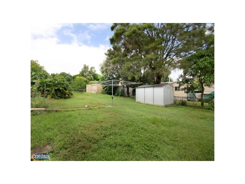 Margate QLD 4019