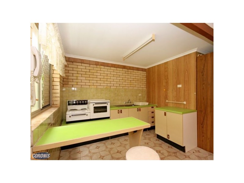 Margate QLD 4019