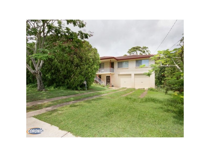 Margate QLD 4019