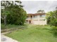 Margate QLD 4019