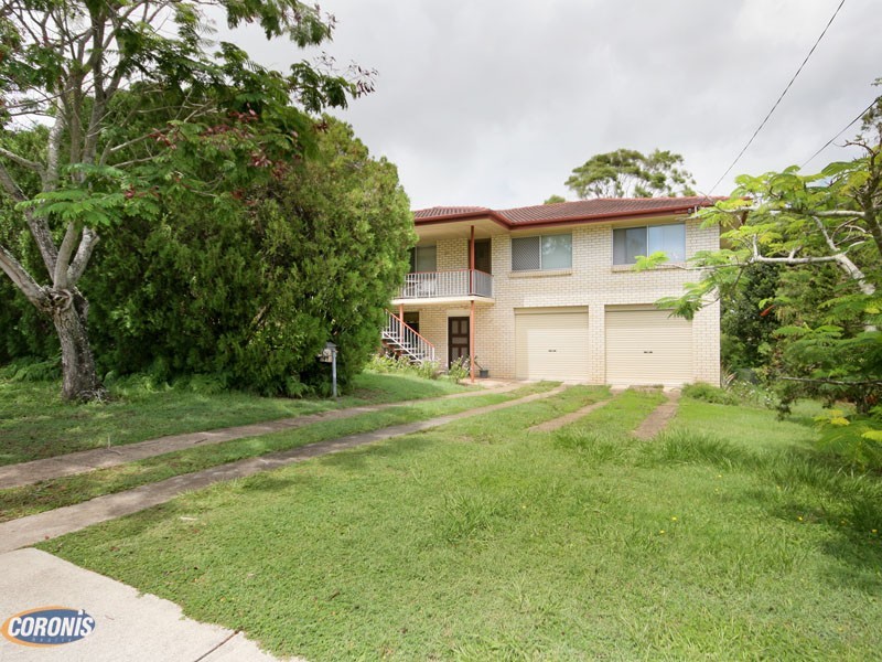 Margate QLD 4019