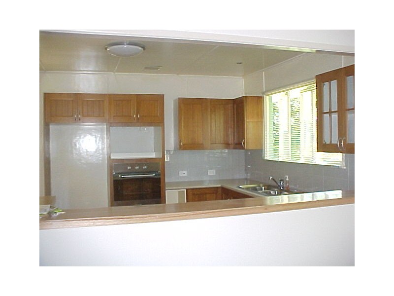 42 Buhot Street, Geebung QLD 4034