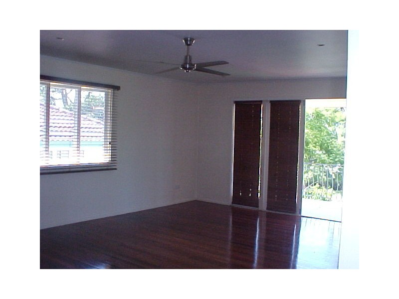 42 Buhot Street, Geebung QLD 4034