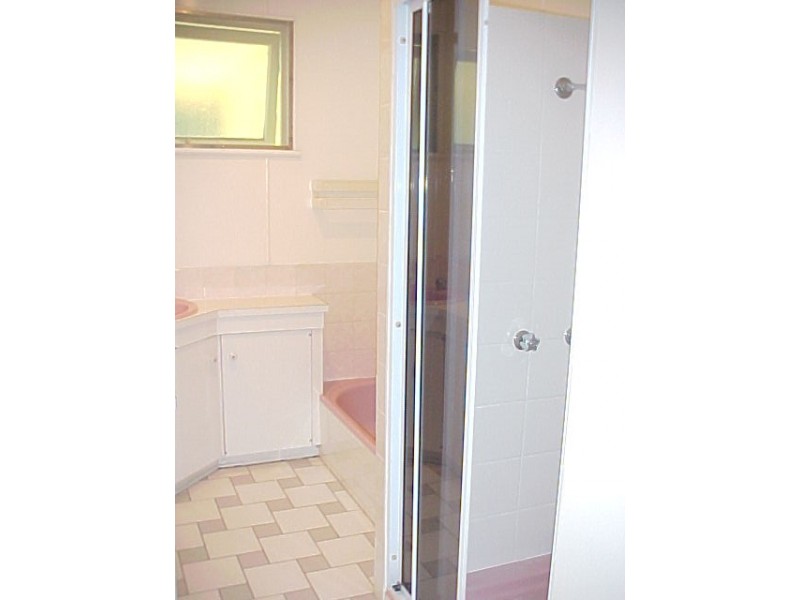 42 Buhot Street, Geebung QLD 4034