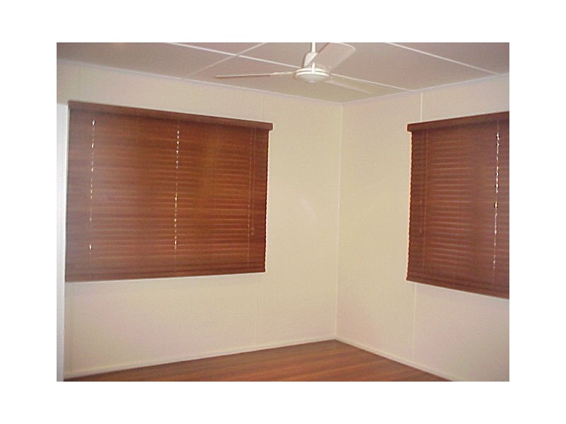 42 Buhot Street, Geebung QLD 4034