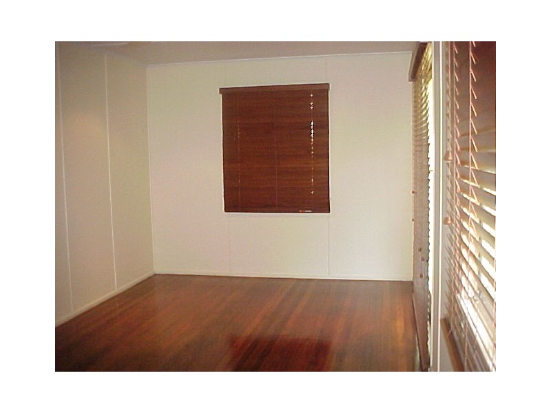 42 Buhot Street, Geebung QLD 4034