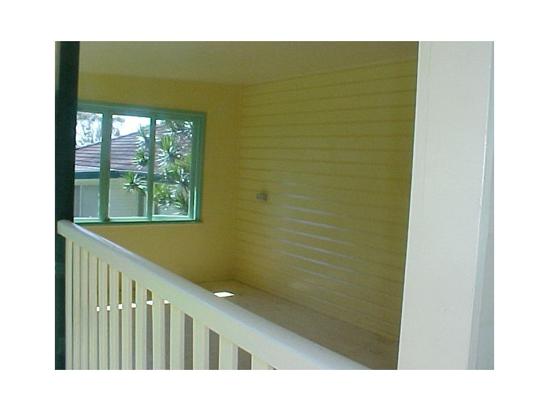 42 Buhot Street, Geebung QLD 4034