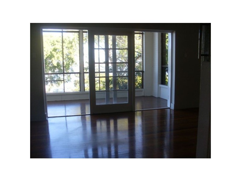 3/144 Kingsford Smith Drive, Hamilton QLD 4007